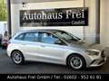 Mercedes-Benz B 180 d*STYLE*2-HAND*NAVI*ELEKT-HECKK.*KAMERA Argent - thumbnail 9