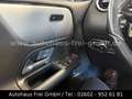 Mercedes-Benz B 180 d*STYLE*2-HAND*NAVI*ELEKT-HECKK.*KAMERA Argent - thumbnail 25