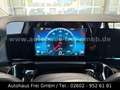 Mercedes-Benz B 180 d*STYLE*2-HAND*NAVI*ELEKT-HECKK.*KAMERA Argent - thumbnail 19