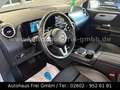 Mercedes-Benz B 180 d*STYLE*2-HAND*NAVI*ELEKT-HECKK.*KAMERA Argent - thumbnail 17
