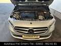 Mercedes-Benz B 180 d*STYLE*2-HAND*NAVI*ELEKT-HECKK.*KAMERA Argent - thumbnail 29
