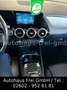 Mercedes-Benz B 180 d*STYLE*2-HAND*NAVI*ELEKT-HECKK.*KAMERA Argent - thumbnail 27