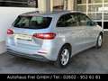 Mercedes-Benz B 180 d*STYLE*2-HAND*NAVI*ELEKT-HECKK.*KAMERA Argent - thumbnail 7