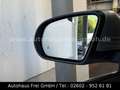 Mercedes-Benz B 180 d*STYLE*2-HAND*NAVI*ELEKT-HECKK.*KAMERA Argent - thumbnail 28