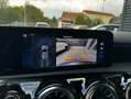 Mercedes-Benz A 180 AMG Line Advanced Plus auto Gris - thumbnail 12