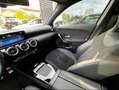 Mercedes-Benz A 180 AMG Line Advanced Plus auto Gris - thumbnail 9