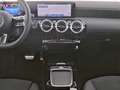 Mercedes-Benz A 180 AMG Line Advanced Plus auto Grigio - thumbnail 7