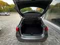 Mercedes-Benz A 180 AMG Line Advanced Plus auto Gris - thumbnail 5