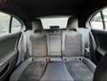 Mercedes-Benz A 180 AMG Line Advanced Plus auto Gris - thumbnail 14