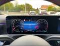 Mercedes-Benz A 180 AMG Line Advanced Plus auto Gris - thumbnail 11