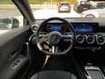 Mercedes-Benz A 180 AMG Line Advanced Plus auto Gris - thumbnail 8