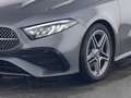 Mercedes-Benz A 180 AMG Line Advanced Plus auto Grigio - thumbnail 2