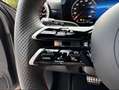 Mercedes-Benz A 180 AMG Line Advanced Plus auto Gris - thumbnail 10