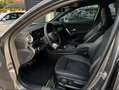 Mercedes-Benz A 180 AMG Line Advanced Plus auto Gris - thumbnail 6