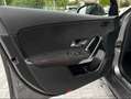 Mercedes-Benz A 180 AMG Line Advanced Plus auto Gris - thumbnail 7