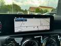 Mercedes-Benz A 180 AMG Line Advanced Plus auto Gris - thumbnail 13