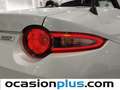 Mazda MX-5 2.0 Luxury Sport Soft Top Gris - thumbnail 16