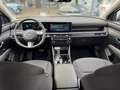 Hyundai TUCSON Select 160PS Automatik Design-Paket Weiß - thumbnail 9