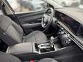 Hyundai TUCSON Select 160PS Automatik Design-Paket Weiß - thumbnail 10