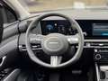 Hyundai TUCSON Select 160PS Automatik Design-Paket Weiß - thumbnail 8