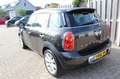 MINI One Countryman 1.6 Automaat Grijs - thumbnail 4