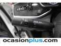 DFSK F5 1.5T Classic 4x2 Aut Blanc - thumbnail 34