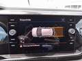 Volkswagen Polo 1.0 TSI DSG LIFE AZV+SHZ+ACC+APP+LED Klima Weiß - thumbnail 15