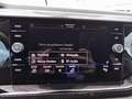 Volkswagen Polo 1.0 TSI DSG LIFE AZV+SHZ+ACC+APP+LED Klima Weiß - thumbnail 17