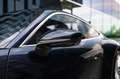 Porsche 992 911 CARRERA 4 *** 1 OWNER / 17.000 KM/ BELGIAN *** Bleu - thumbnail 23
