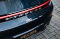 Porsche 992 911 CARRERA 4 *** 1 OWNER / 17.000 KM/ BELGIAN *** Bleu - thumbnail 25