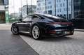 Porsche 992 911 CARRERA 4 *** 1 OWNER / 17.000 KM/ BELGIAN *** Bleu - thumbnail 1