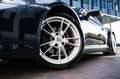 Porsche 992 911 CARRERA 4 *** 1 OWNER / 17.000 KM/ BELGIAN *** Bleu - thumbnail 17