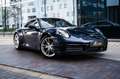Porsche 992 911 CARRERA 4 *** 1 OWNER / 17.000 KM/ BELGIAN *** Bleu - thumbnail 3