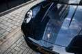 Porsche 992 911 CARRERA 4 *** 1 OWNER / 17.000 KM/ BELGIAN *** Bleu - thumbnail 22