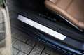 Porsche 992 911 CARRERA 4 *** 1 OWNER / 17.000 KM/ BELGIAN *** Bleu - thumbnail 12