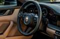 Porsche 992 911 CARRERA 4 *** 1 OWNER / 17.000 KM/ BELGIAN *** Bleu - thumbnail 26
