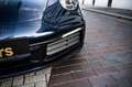 Porsche 992 911 CARRERA 4 *** 1 OWNER / 17.000 KM/ BELGIAN *** Bleu - thumbnail 20