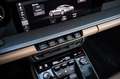 Porsche 992 911 CARRERA 4 *** 1 OWNER / 17.000 KM/ BELGIAN *** Bleu - thumbnail 14