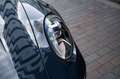 Porsche 992 911 CARRERA 4 *** 1 OWNER / 17.000 KM/ BELGIAN *** Bleu - thumbnail 21