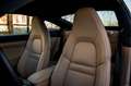 Porsche 992 911 CARRERA 4 *** 1 OWNER / 17.000 KM/ BELGIAN *** Bleu - thumbnail 28