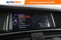 BMW X3 xDrive 20dA Blanco - thumbnail 28