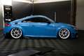 Audi TT RS Akra|Keramik|OLED|B&O|non OPF Blau - thumbnail 4
