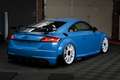 Audi TT RS Akra|Keramik|OLED|B&O|non OPF Blau - thumbnail 3