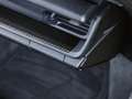 Porsche 992 911 GT3 Clupsportpaket Bose-Soundsystem Gelb - thumbnail 37