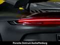 Porsche 992 911 GT3 Clupsportpaket Bose-Soundsystem Gelb - thumbnail 7
