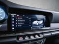 Porsche 992 911 GT3 Clupsportpaket Bose-Soundsystem Gelb - thumbnail 31