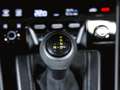 Porsche 992 911 GT3 Clupsportpaket Bose-Soundsystem Gelb - thumbnail 36