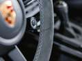 Porsche 992 911 GT3 Clupsportpaket Bose-Soundsystem Gelb - thumbnail 19