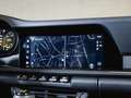Porsche 992 911 GT3 Clupsportpaket Bose-Soundsystem Gelb - thumbnail 21