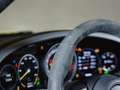 Porsche 992 911 GT3 Clupsportpaket Bose-Soundsystem Gelb - thumbnail 18